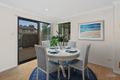Property photo of 11/16 Violet Close Eight Mile Plains QLD 4113