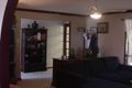 Property photo of 1 Maller Place Beenleigh QLD 4207