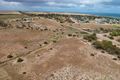 Property photo of LOT 4 Coast Road Tickera SA 5555