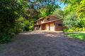 Property photo of 55 Double Island Drive Rainbow Beach QLD 4581