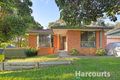 Property photo of 31 Conyers Street The Basin VIC 3154