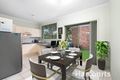 Property photo of 31 Conyers Street The Basin VIC 3154