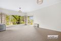 Property photo of 1 Coronal Avenue Newtown VIC 3220