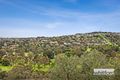Property photo of 1 Coronal Avenue Newtown VIC 3220