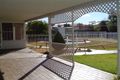 Property photo of 11 Banjos Circuit Hillvue NSW 2340