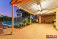 Property photo of 2 Vines Court Leeming WA 6149