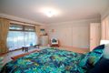 Property photo of 124 Lalor Drive Windabout WA 6450