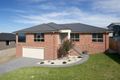 Property photo of 19 Tamar Rise Riverside TAS 7250