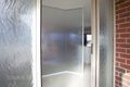 Property photo of 19 Tamar Rise Riverside TAS 7250