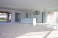 Property photo of 19 Tamar Rise Riverside TAS 7250