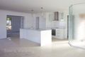 Property photo of 19 Tamar Rise Riverside TAS 7250