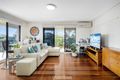 Property photo of 33/56-58 Old Northern Road Baulkham Hills NSW 2153