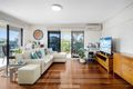 Property photo of 33/56-58 Old Northern Road Baulkham Hills NSW 2153