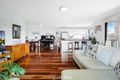 Property photo of 33/56-58 Old Northern Road Baulkham Hills NSW 2153