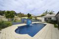 Property photo of 14 Trumpeter Circuit Corlette NSW 2315