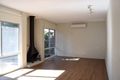 Property photo of 7B Corlette Street Cooks Hill NSW 2300