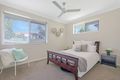 Property photo of 44 Cabernet Crescent Thornlands QLD 4164