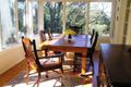 Property photo of 33 Missingham Parade Robertson NSW 2577
