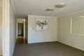Property photo of 24 South Street Roma QLD 4455
