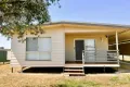 Property photo of 24 South Street Roma QLD 4455