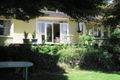Property photo of 33 Missingham Parade Robertson NSW 2577