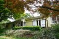 Property photo of 33 Missingham Parade Robertson NSW 2577