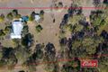 Property photo of 23-29 Deltoro Road Cedar Grove QLD 4285