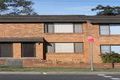 Property photo of 5/2-8 Kazanis Court Werrington NSW 2747