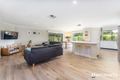 Property photo of 1 Amaroo Way Newborough VIC 3825