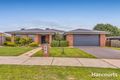 Property photo of 1 Amaroo Way Newborough VIC 3825