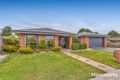 Property photo of 1 Amaroo Way Newborough VIC 3825