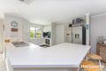 Property photo of 1 Amaroo Way Newborough VIC 3825