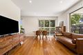 Property photo of 1/15 Great Ryrie Street Ringwood VIC 3134
