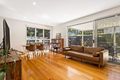 Property photo of 1/15 Great Ryrie Street Ringwood VIC 3134