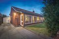 Property photo of 274 Williamstown Road Port Melbourne VIC 3207