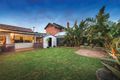Property photo of 274 Williamstown Road Port Melbourne VIC 3207