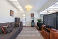 Property photo of 274 Williamstown Road Port Melbourne VIC 3207