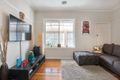 Property photo of 274 Williamstown Road Port Melbourne VIC 3207