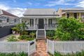 Property photo of 47 Grove Street Albion QLD 4010