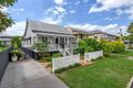 Property photo of 47 Grove Street Albion QLD 4010