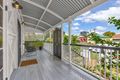 Property photo of 47 Grove Street Albion QLD 4010