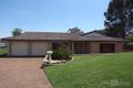 Property photo of 14 Melaleuca Close Muswellbrook NSW 2333