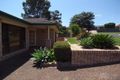 Property photo of 14 Melaleuca Close Muswellbrook NSW 2333