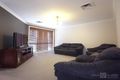 Property photo of 14 Melaleuca Close Muswellbrook NSW 2333