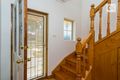 Property photo of 24 McCole Circuit Allenby Gardens SA 5009