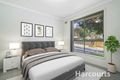 Property photo of 31 Conyers Street The Basin VIC 3154