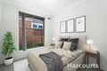 Property photo of 31 Conyers Street The Basin VIC 3154