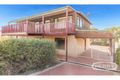 Property photo of 12 Scenic Drive Falcon WA 6210