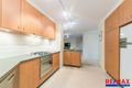 Property photo of 2 Vines Court Leeming WA 6149