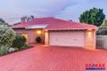 Property photo of 2 Vines Court Leeming WA 6149
